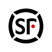 顺丰快递 v8.9.1 安卓版