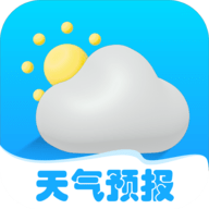 爱看天气 v8.0.0.0 安卓版