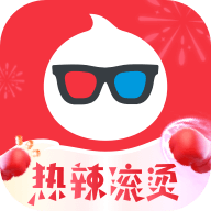 淘宝电影 v7.01 安卓版