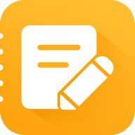 超级记账本 v1.6 安卓版