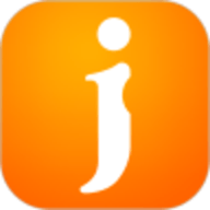卓博人才网app v3.3.2232 安卓版