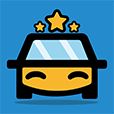 星星打车app v4.1.2 安卓版