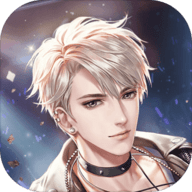 无限黑卡 v1.15 安卓版