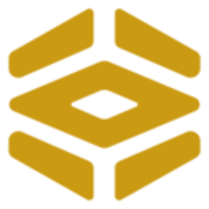 成都公积金管家 v1.2.0.09125 安卓版