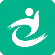 徐州英才网 v2.0.21 安卓版