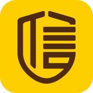 企业信用查询app v9.2.11 安卓版