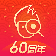 朝阳群众HD v1.0.5 安卓版