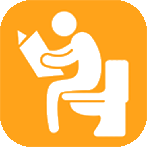 滴滴拉屎 v1.21 安卓版