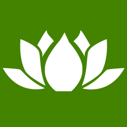 莲湖政务服务 v2.0.8 安卓版