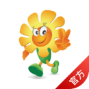 阳光保险 v2.3.200 安卓版