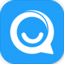 安庆论坛 v2.2.0 安卓版