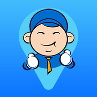 安师傅代驾 v7.7 安卓版