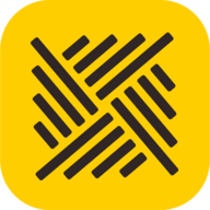 聚客电影 v1.0.23 安卓版