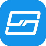 洛阳人社 v1.9.36.0 安卓版