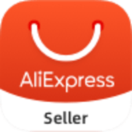 速卖通卖家 v2.4.2 安卓版