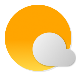 速知天气  V1.1.0 安卓版