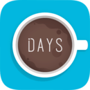 最美时光 v1.4.3 安卓版