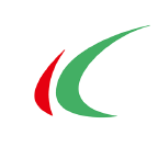 哈尔滨艾公交app v1.52 安卓版