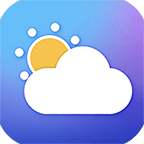 红包天气 v3.1 安卓版