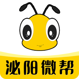 微帮 v1.29 安卓版