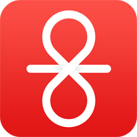 依依短租 v4.7 安卓版