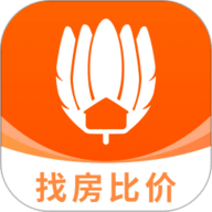 诸葛找房app v4.5.8.2 安卓版