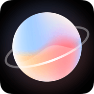 WIDE短视频 v1.8.3 苹果版