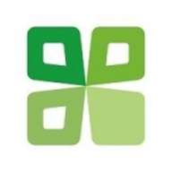 草料二维码生成器 v1.0.1 最新版