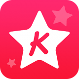 大家来K歌 v4.0.6 安卓版