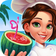 梦想蛋糕屋完整版破解版 v1.0.0 安卓内购版下载