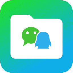 腾讯文件app v1.4 苹果版