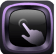 长虹电视遥控器 v3.7.7 安卓版