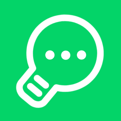 斗图大脸萌  最新版（吾爱安装包）