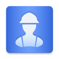 工程管理 v1.3.0 安卓版