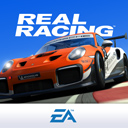 真实赛车3 real racing3 无限金币全解锁版 v7.1.5 安卓最新版