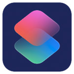 一触即发（秒杀所有脚本精灵）v1.0 安卓破解版下载