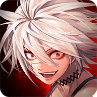 黑色幸存者 v6.0.00 最新苹果版