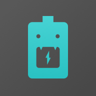 怪兽充电 v1.0.1 安卓版