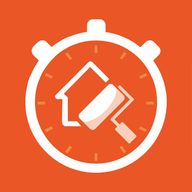 秒装同城 v2.2.0 安卓版