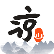 凉山在线 v3.1.0 安卓版