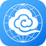 交通气象 v1.3 安卓版