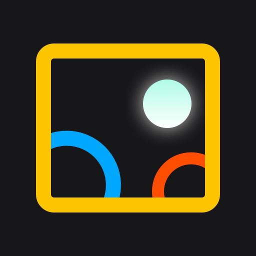 像素蛋糕修图安卓版