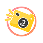 完美证件照专业版 v1.5 苹果版