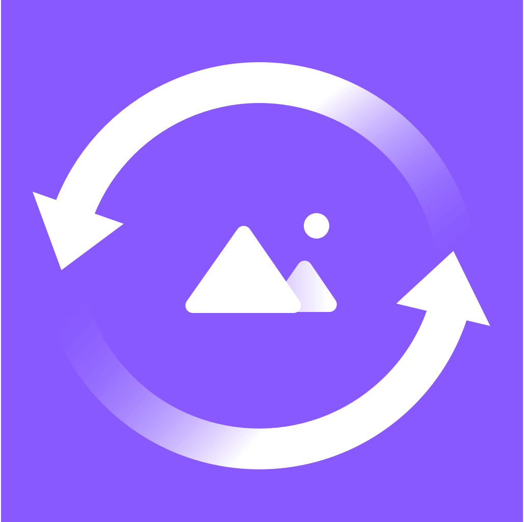 图片数据恢复大师 安卓去广告版