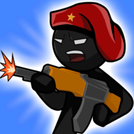 世界大战(魔兽地图)