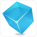 3d宝软桌面 v4.8.6 安卓版