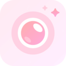 梦幻修图苹果版 v1.0.2 iPhone版