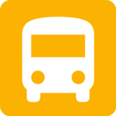 广州公交地铁手机版 v3.22.0 安卓版