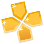 ppsspp模拟器（专业PSP模拟器）v1.8.0 官方PC版