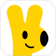 美团外卖iPhone版